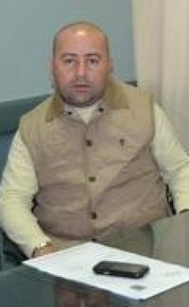 Anuncian cambios en el gabinete municipal