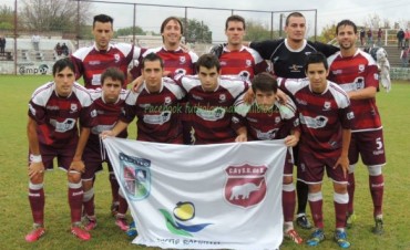 Defensores grande entre los grandes