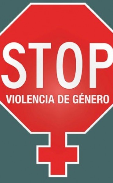 Violencia entre mujeres en Villa Ramallo