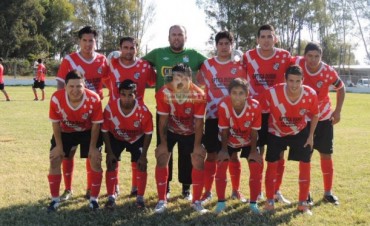 Matienzo tambi&eacute;n gole&oacute; a Los Andes