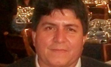 Cesar Gómez “Hay que fortalecer lo que se ha hecho bien en todos estos años”