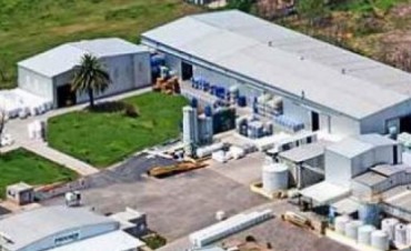 COMUNICADO DE PRENSA UPVA 