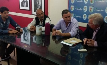 Congelan el boleto estudiantil