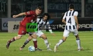 Lessman en la mira de Boca Juniors