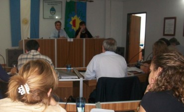 Golpe al bolsillo: Los concejales aumentaron 31 por ciento el boleto de colectivo