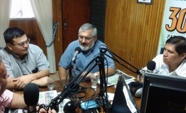 Semana del buen pastor