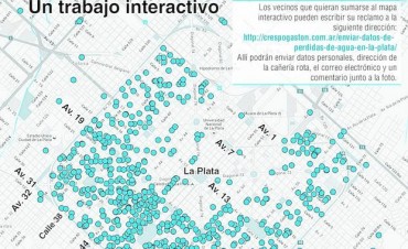 Cuando se tiene ganas, se puede