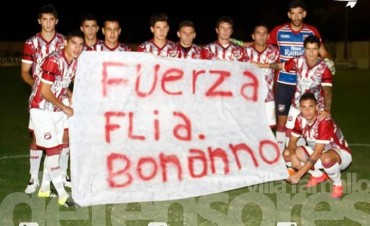 Defensores derrotó a Belgrano de La Pampa y es puntero de la Zona C