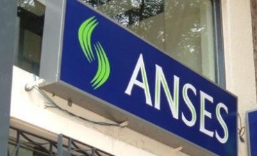 Monotributistas: cómo acceder a las Asignaciones Familiares