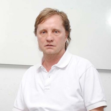 Fabián Gigli “La preservación del empleo ha pasado a ser un tema central”