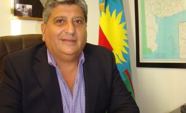 Diputado Monfasani: Presentó un recurso de amparo contra el “aumento tarifario” 