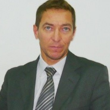 Fiscal Ariel Tempo  “Vamos a tener que hacer una investigación detallada, por los  faltantes denunciados”