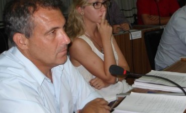 Piden resolver la problemática de las guardias pediátricas