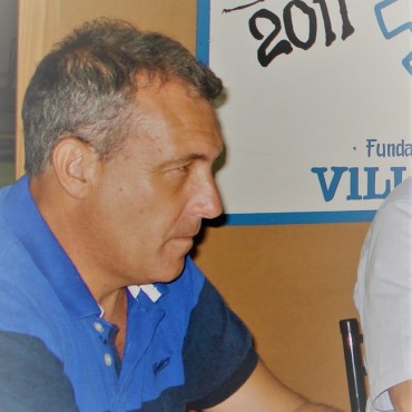 Concejal Borselli “Quiero destacar los muchos aciertos que tuvo Intendente”