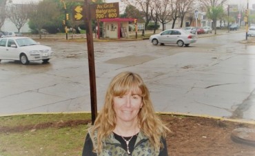 Lourenco “Que el personal no trabaje no quiere decir que el concejo no pueda funcionar igual”