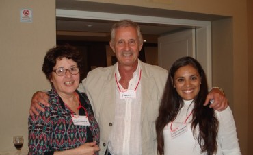 Comenzó ArteaR 2017