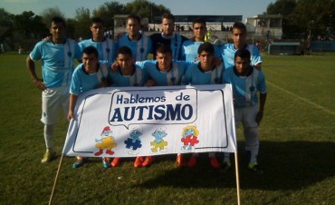 Social reaccionó tarde y no le alcanzo