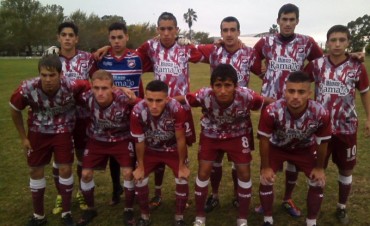 Los granates fallaron en la definición y se quedaron sin nada