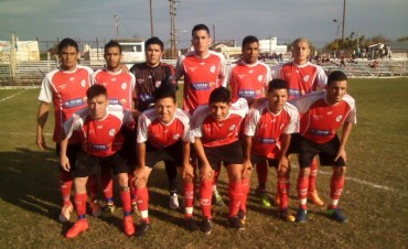 Matienzo quiere seguir haciendo historia, ahora va por un lugar en la final