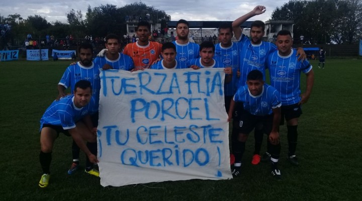 Social mereció mejor suerte con 9 de Julio