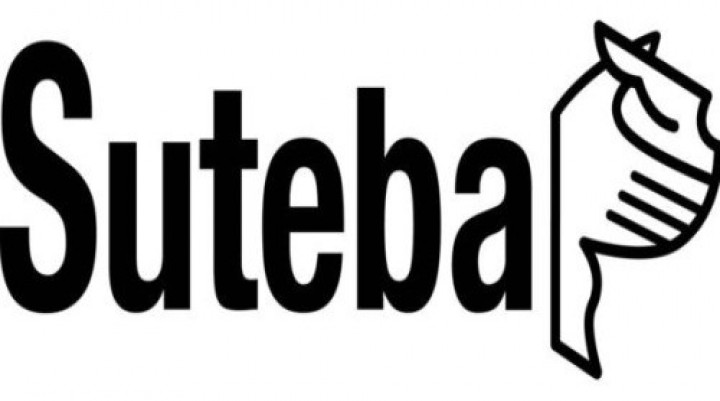 SUTEBA presentó una medida cautelar