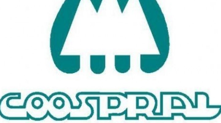 Coospral informa a la comunidad