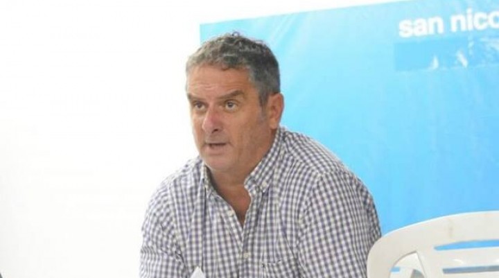 Emergencia Tarifaria: Unidad Ciudadana capacitó a la militancia sobre las implicancias del proyecto.