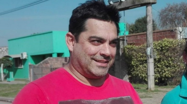 El concejal Ramírez pidió conocer quienes ocupan cargos políticos