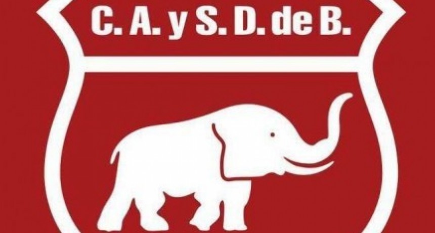 Defensores de Belgrano cumple 73 años de vida