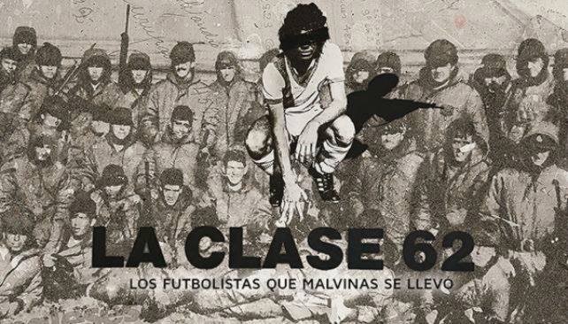 Dar vuelta el partido