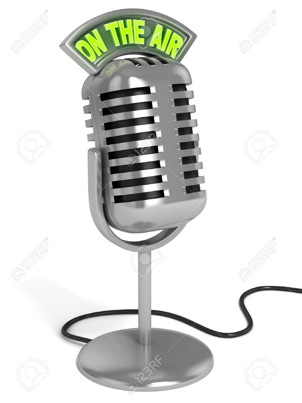 Proponen la creación de una radio municipal