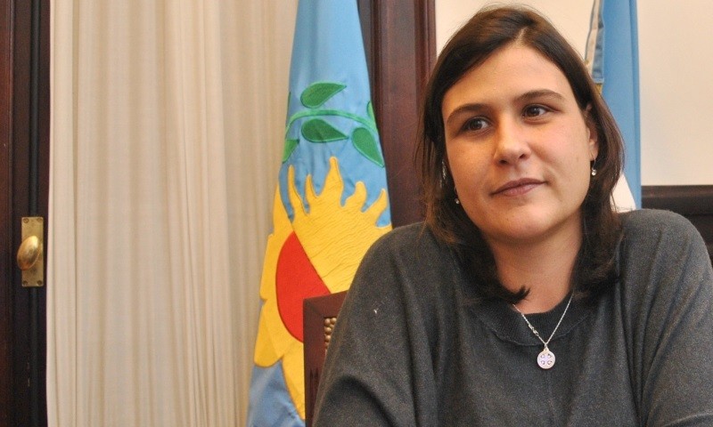 Comerio 'El problema es que las familias no pueden pagar estas tarifas'