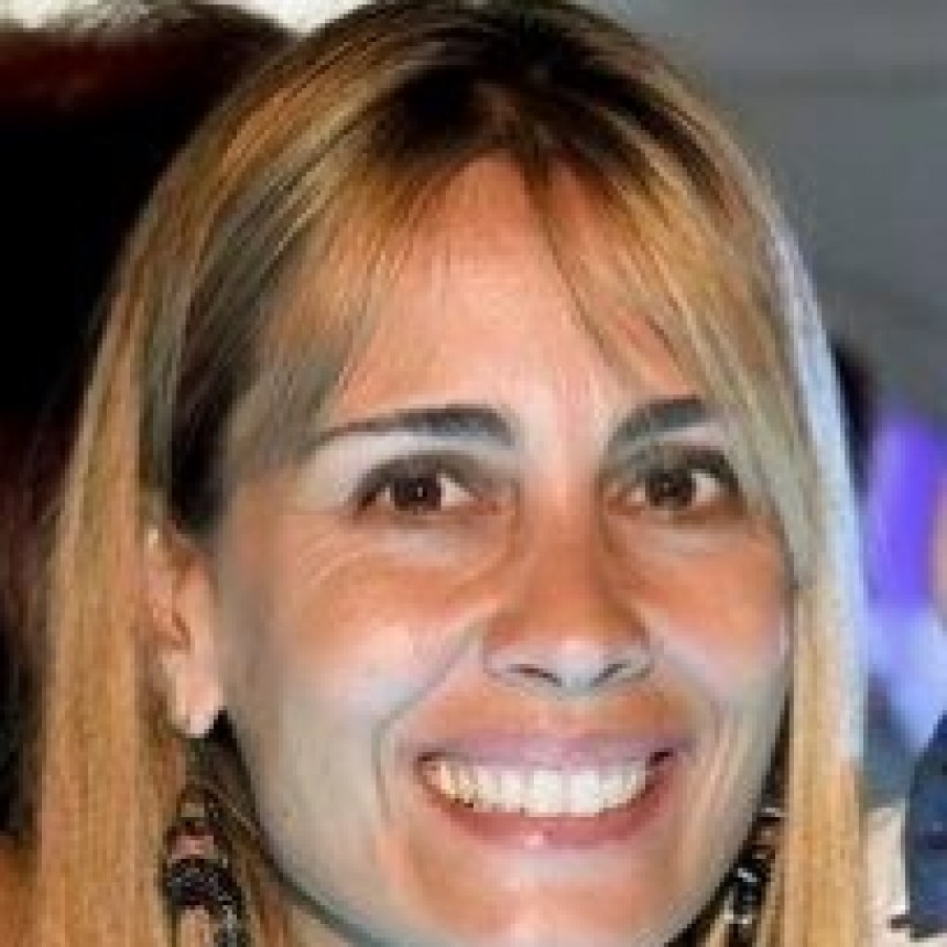 “Épocas de pandemia en familia” 