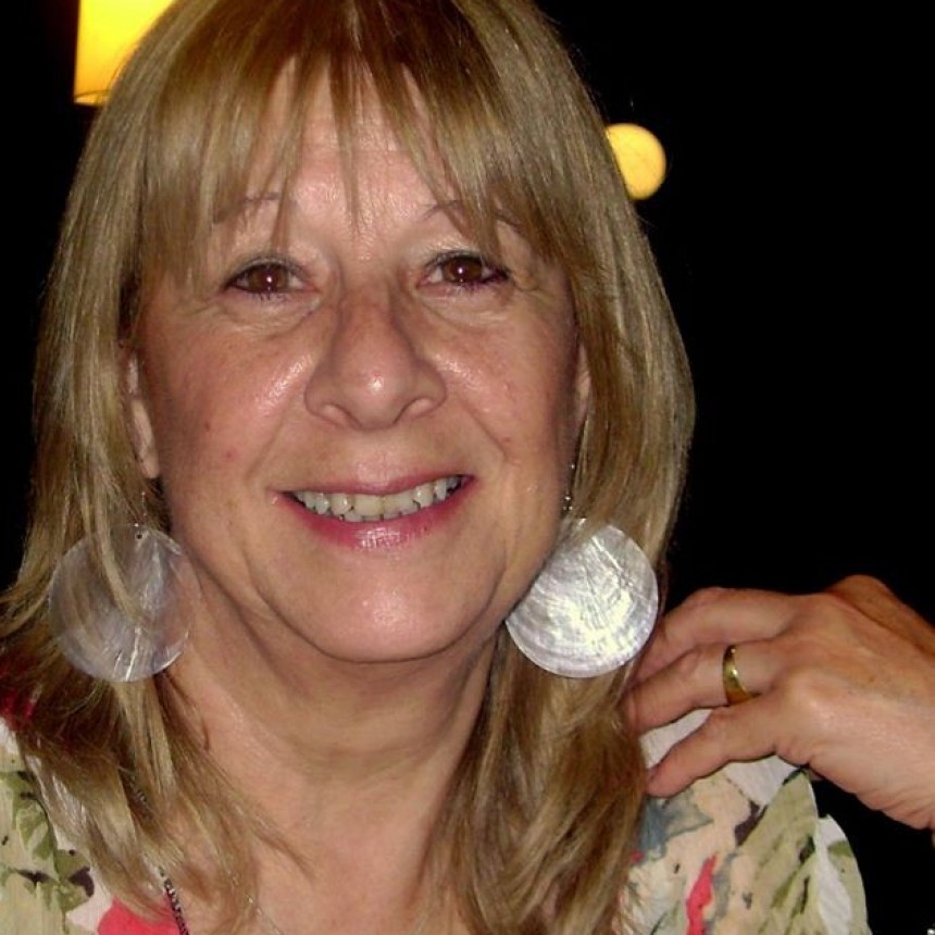 La cooperadora recibió un millón de pesos de donaciones 