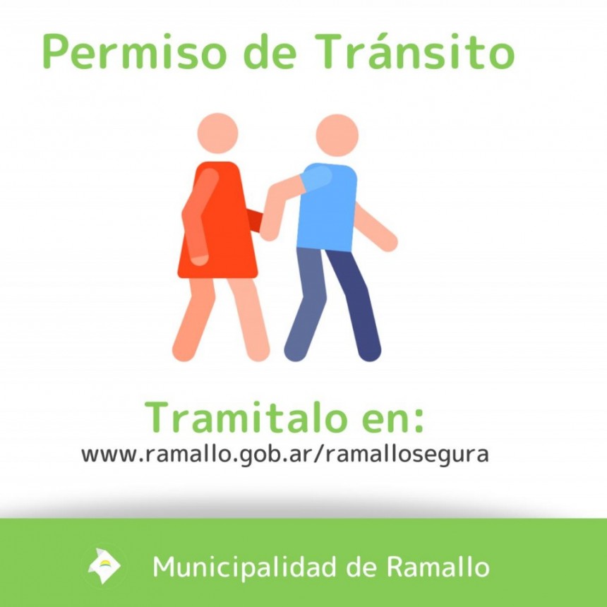 Certificado Único Habilitante para Circulación 