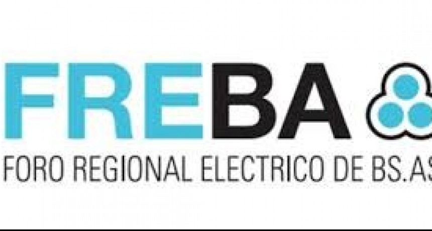 La falta de pago de las facturas de electricidad debilita el sistema eléctrico poniendo en riesgo su suministro