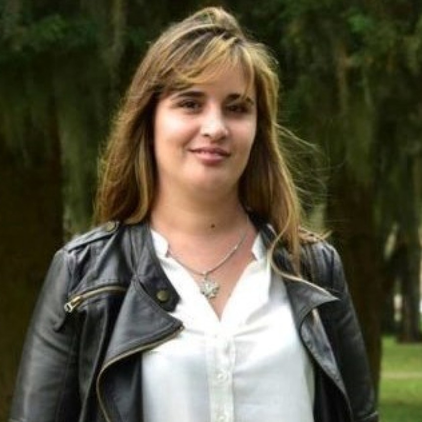 PAMI Ramallo informa sobre la entrega de ayuda alimentaria