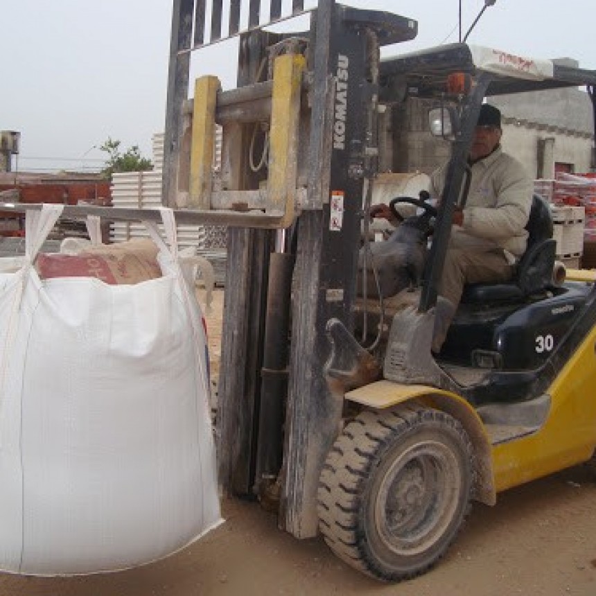 El gobierno municipal informó las actividades que podrán trabajar desde este lunes