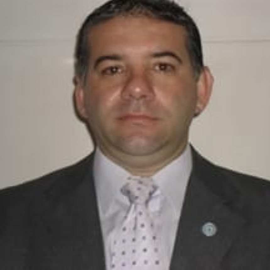 Perspectivas económicas 2020