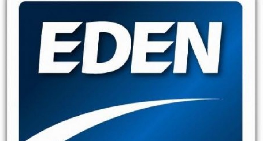 EDEN lanza Instagram, un nuevo canal  de información para los usuarios