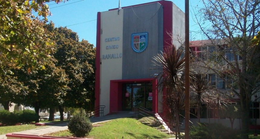 Este lunes vuelven a verse las caras los gremios y las autoridades municipales