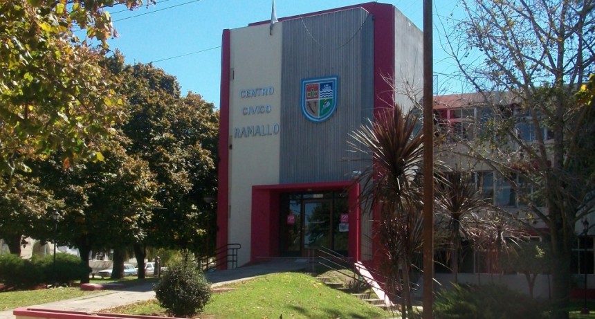 Desde el gobierno municipal salieron a responder a Cicop