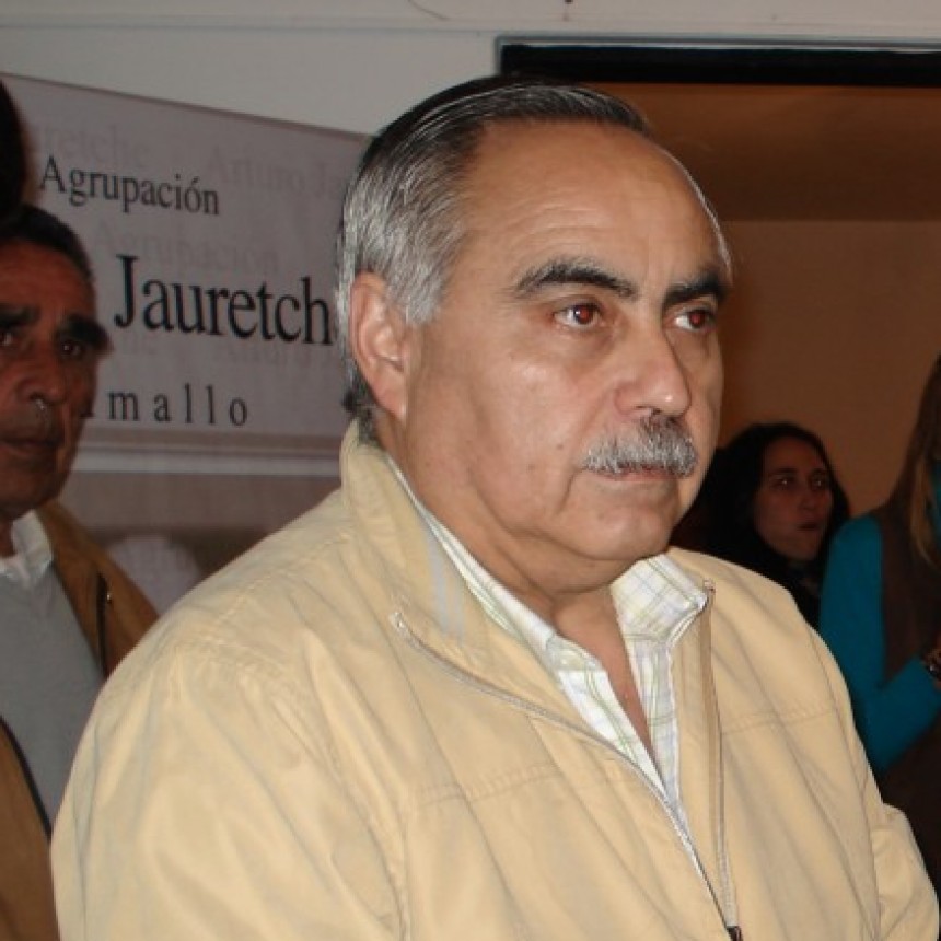 Nuevas inversiones en Comirsa