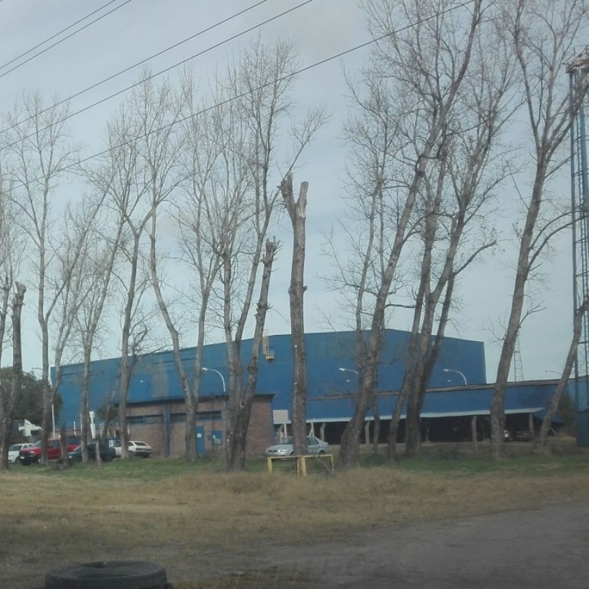 No hay que descartarlo