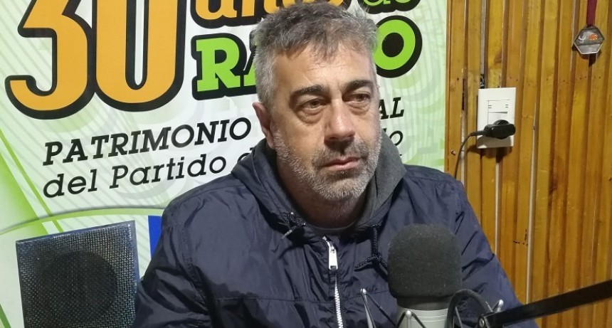 UNIDAD… TRABAJO… SOLIDARIDAD…  EL ELEFANTE CUMPLE 76 AÑOS