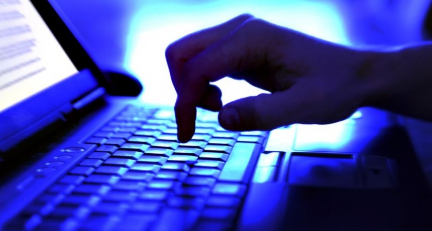 Compro por Facebook y lo estafaron