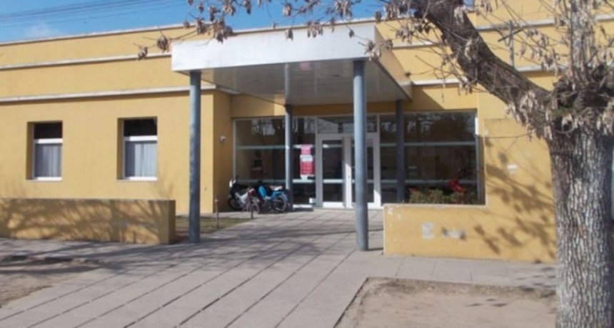 Otro herido de arma blanca tras una pelea: esta vez en Villa Ramallo