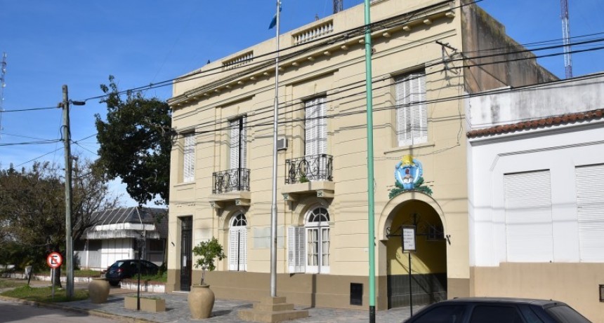 Lo buscan intensamente