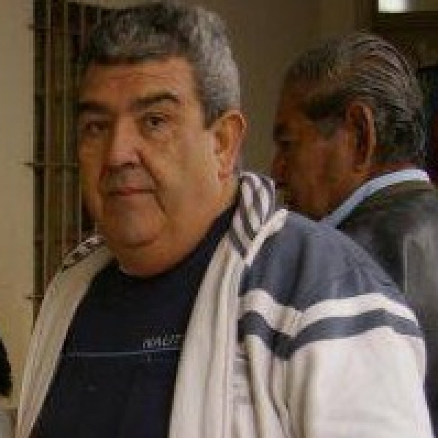  “El gobierno nos dio el 20 por ciento de aumento porque necesita del chacarero”