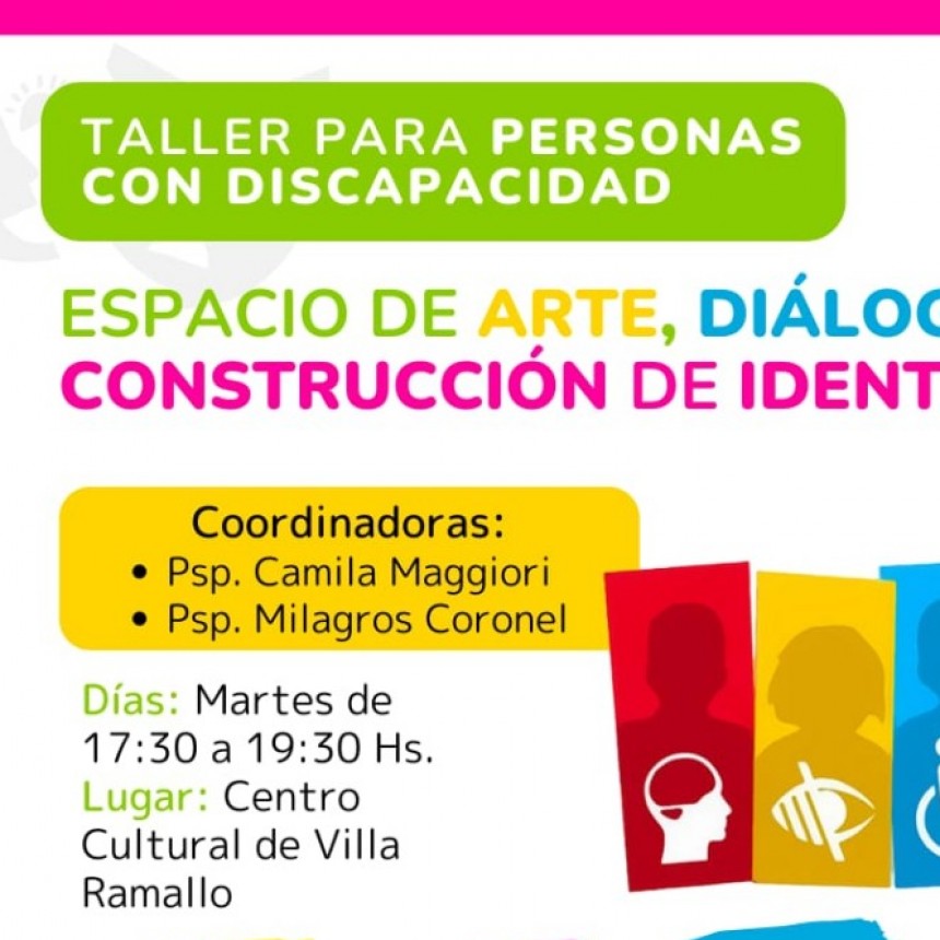 Taller municipal